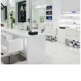 ПОМЕЩЕНИЕ 14 ЭТАП