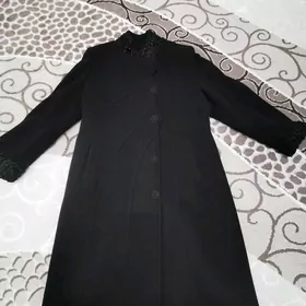 ПАЛЬТО ТУРЦИЯ