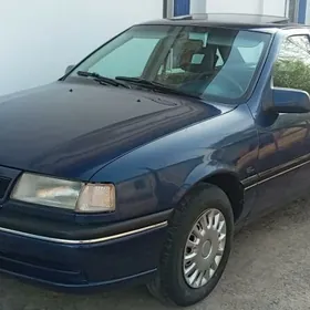 Opel Vectra 1993