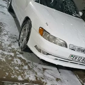 Toyota Mark II 1994
