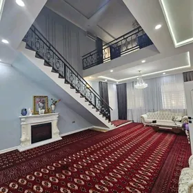 eyesi 15 tapgyr 3 kom