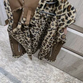 Satlyk yensizler tazeje