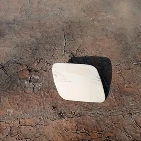 fara suw sepýäniñ gapagy bufer