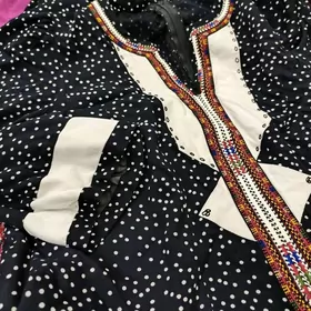 Satlyk goynekler gulyupek