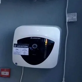 AMATLY WE ORIGINAL BOŸLERLARY