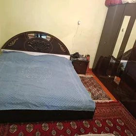 Спальный гарнитур. Spalny б/у.