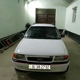 Opel Astra 1994