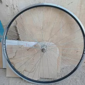 диска.28 лик.