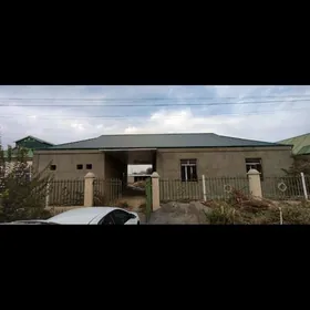 Eyesinden satlyk jay