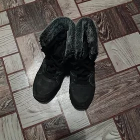 Обувь детская