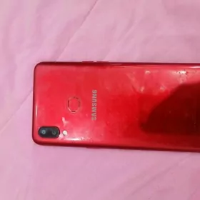 Telefon samsung a10s