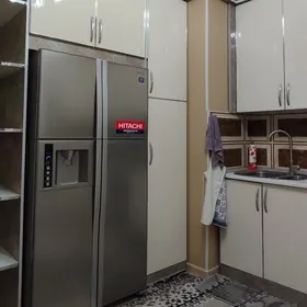 Arenda Gunça Maryniski