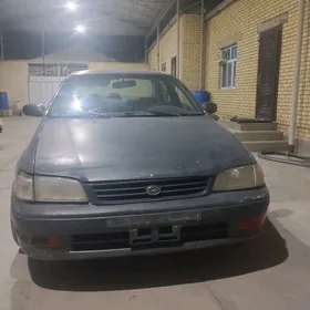 Toyota Corona 1994