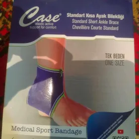 karset ayak  topuk  uchin