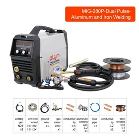 сварка аппарат swarka apparat