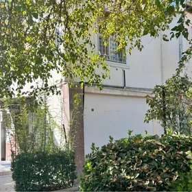 1-MIKRORAÝON/KOTEDŽ