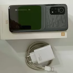 Xiaomi 10T