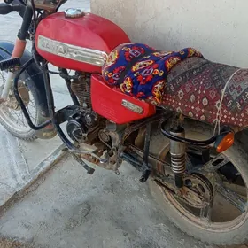 Fekon FK200-14G 2009