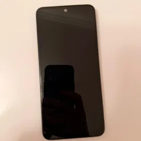 redmi note 12 onyx gray