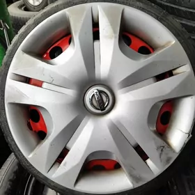 wersa kalpak original