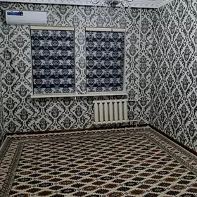 Nowruz yaśaŷyś jaŷ toplumy