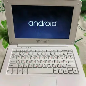 школьный ноутбук Bilimli