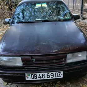 Opel Vectra 1991
