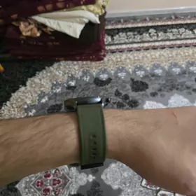 Amazfit GTR 3 PRO
