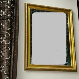 рамка портрет (ramka portret)