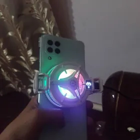 kuler telefon sowodujy