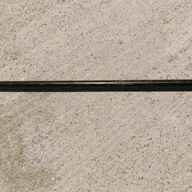 kelle galdyryan acar