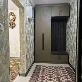 Ãnew Panel jaỳ.Eỳesi