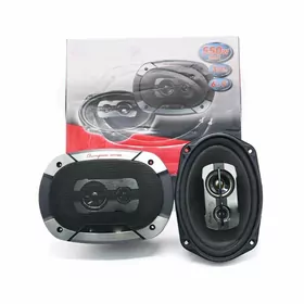 kalonka 550 lik nikil