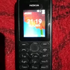 Nokia 108