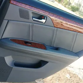 обшивка obşiwka