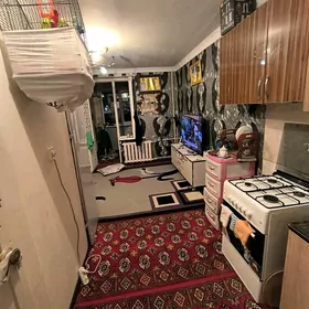 Gastinka  Гастинка Бардыр