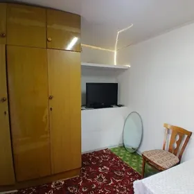 сдам времянку