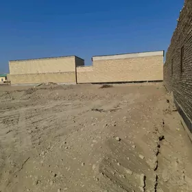 сатлык меллек ер