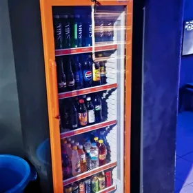 Igrateka isgar gerek