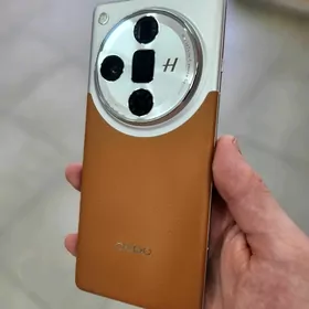 Oppo find x7 ultra