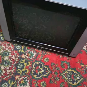 LG tv