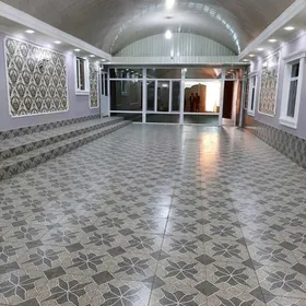 Arenda jaý  KotezÇoganly