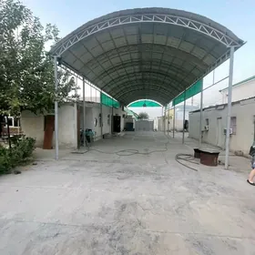 АНАУ ПЛАНОВЫЙ ДОМ