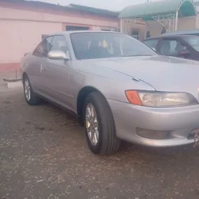 Toyota Mark II 1994