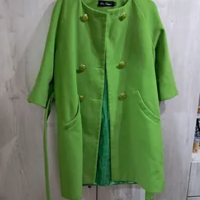 palto,kurtka,ýeńsiz