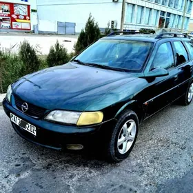 Opel Vectra 1998