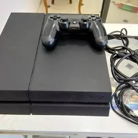 satlyk playstation 4 fat