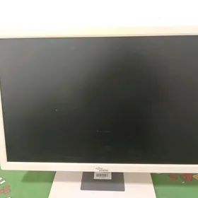 monitor монитор