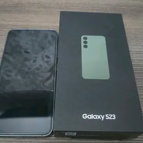 Samsung S 23  128gb