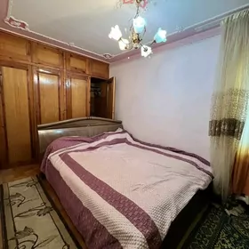 11-Mkr. 2-Komnat. Kwartira